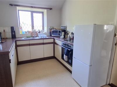 Picture 10